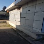 Kirayə (aylıq) Obyekt, Neftçilər metrosu, 8-ci kilometr, Nizami rayonu 6