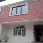 Satılır 4 otaqlı Həyət evi/villa Xırdalan 1