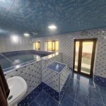 Kirayə (günlük) 7 otaqlı Həyət evi/villa Qəbələ 2