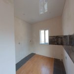 Satılır 4 otaqlı Həyət evi/villa, Binə qəs., Xəzər rayonu 5