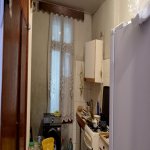 Satılır 3 otaqlı Köhnə Tikili, 28 May metrosu, Nəsimi rayonu 13