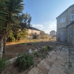 Satılır 5 otaqlı Həyət evi/villa, Şağan, Xəzər rayonu 14