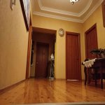 Kirayə (aylıq) 6 otaqlı Həyət evi/villa, Elmlər akademiyası metrosu, Badamdar qəs., Gəlin Qaya restoranı, Səbail rayonu 10