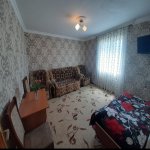 Kirayə (günlük) 2 otaqlı Həyət evi/villa İsmayıllı 13