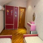 Kirayə (aylıq) 5 otaqlı Həyət evi/villa, Nəsimi metrosu, Nəsimi rayonu 11