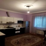 Satılır 6 otaqlı Həyət evi/villa Sumqayıt 4