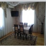 Satılır 4 otaqlı Həyət evi/villa, Buzovna, Xəzər rayonu 3