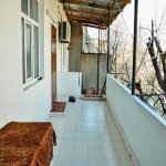 Satılır 5 otaqlı Həyət evi/villa Naxçıvan MR 14