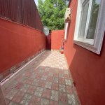 Satılır 2 otaqlı Həyət evi/villa, Avtovağzal metrosu, Biləcəri qəs., Binəqədi rayonu 11