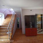 Kirayə (aylıq) 8 otaqlı Həyət evi/villa, Qaraçuxur qəs., Suraxanı rayonu 7