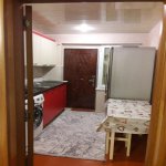 Продажа 3 комнат Дома/Виллы, м. Ахмедли метро, старый Ахмедли, Хетаи район 8