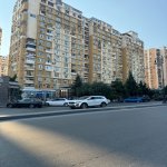 Аренда 3 комнат Новостройка, м. Ази Асланова метро, Хетаи район 1