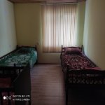 Kirayə (günlük) 3 otaqlı Həyət evi/villa Qax 8