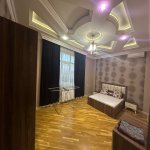 Продажа 3 комнат Новостройка, м. Эльмляр Академиясы метро, Ясамал район 3