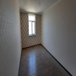 Satılır 3 otaqlı Həyət evi/villa, Masazır, Abşeron rayonu 9