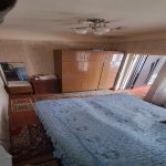 Satılır 2 otaqlı Həyət evi/villa, Əmircan qəs., Suraxanı rayonu 5