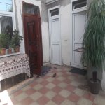 Kirayə (aylıq) 4 otaqlı Həyət evi/villa, Nəriman Nərimanov metrosu, Nərimanov rayonu 1