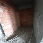 Продажа 3 комнат Новостройка, м. 28 Мая метро, 28 Малл, Насими район 23