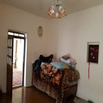 Satılır 4 otaqlı Həyət evi/villa Naxçıvan MR 5