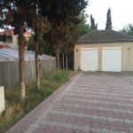 Kirayə (aylıq) 6 otaqlı Həyət evi/villa, Novxanı, Abşeron rayonu 23