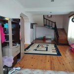 Satılır 5 otaqlı Həyət evi/villa Xırdalan 17