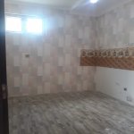 Satılır 2 otaqlı Həyət evi/villa, Azadlıq metrosu, Binəqədi qəs., Binəqədi rayonu 10
