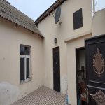 Satılır 2 otaqlı Həyət evi/villa, Avtovağzal metrosu, Biləcəri qəs., Binəqədi rayonu 14