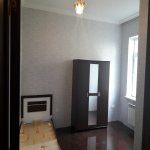 Kirayə (aylıq) 3 otaqlı Həyət evi/villa, Masazır, Abşeron rayonu 8