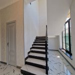 Satılır 5 otaqlı Həyət evi/villa, Masazır, Abşeron rayonu 10