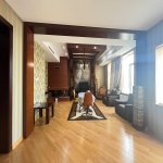 Satılır 6 otaqlı Həyət evi/villa, Neftçilər metrosu, Bakıxanov qəs., Sabunçu rayonu 7