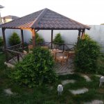 Kirayə (aylıq) 5 otaqlı Həyət evi/villa, Şağan, Xəzər rayonu 3