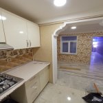 Satılır 2 otaqlı Həyət evi/villa, Yasamal rayonu 7