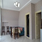 Kirayə (günlük) 3 otaqlı Həyət evi/villa Qəbələ 7