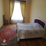 Kirayə (günlük) 5 otaqlı Həyət evi/villa Lerik 4