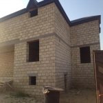 Satılır 4 otaqlı Həyət evi/villa, Fatmayi, Abşeron rayonu 5