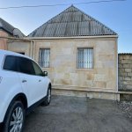 Satılır 3 otaqlı Həyət evi/villa, Azadlıq metrosu, Biləcəri qəs., Binəqədi rayonu 9