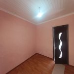 Satılır 3 otaqlı Həyət evi/villa, Binəqədi qəs., Binəqədi rayonu 6