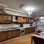 Продажа 3 комнат Новостройка, м. 20 Января метро, 1-ый микрорайон, Насими район 18