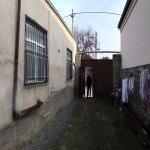 Satılır 2 otaqlı Həyət evi/villa, Bakıxanov qəs., Sabunçu rayonu 3
