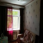 Продажа 3 комнат Вторичка, м. Гара Гараева метро, 8-ой километр, Низаминский р-н район 14