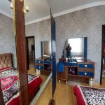 Satılır 3 otaqlı Həyət evi/villa, Binə qəs., Xəzər rayonu 17