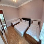 Kirayə (günlük) 4 otaqlı Həyət evi/villa Quba 4