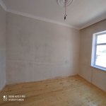 Satılır 3 otaqlı Həyət evi/villa, Binə qəs., Xəzər rayonu 10