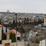 Kirayə (aylıq) 6 otaqlı Bağ evi, Koroğlu metrosu, Nardaran qəs., Sabunçu rayonu 5