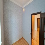 Satılır 5 otaqlı Həyət evi/villa, Buzovna, Xəzər rayonu 35