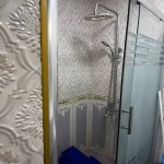 Kirayə (aylıq) 3 otaqlı Yeni Tikili, 20 Yanvar metrosu, Yasamal rayonu 6
