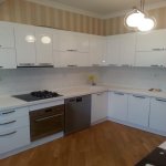 Продажа 2 комнат Новостройка, м. Гянджлик метро, Насими район 11