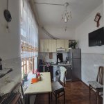 Satılır 4 otaqlı Həyət evi/villa, Hövsan qəs., Suraxanı rayonu 26