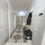 Satılır 3 otaqlı Həyət evi/villa, Binəqədi qəs., Binəqədi rayonu 7