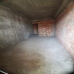 Satılır 3 otaqlı Yeni Tikili Xırdalan 10